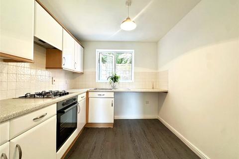 3 bedroom semi-detached house for sale, Holborn Crescent, Priorslee, Telford, Shropshire, TF2