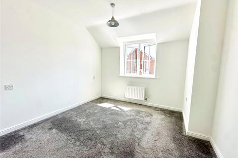 3 bedroom semi-detached house for sale, Holborn Crescent, Priorslee, Telford, Shropshire, TF2
