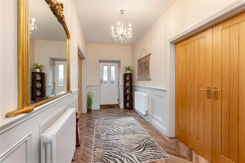 4 bedroom equestrian property for sale, Front Street, Pelton, Chester Le Street, County Durham, DH2