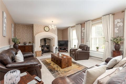 4 bedroom equestrian property for sale, Front Street, Pelton, Chester Le Street, County Durham, DH2