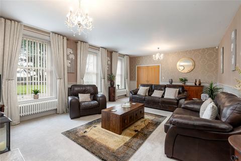 4 bedroom equestrian property for sale, Front Street, Pelton, Chester Le Street, County Durham, DH2
