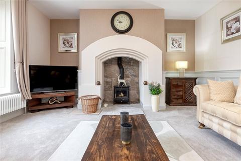 4 bedroom equestrian property for sale, Front Street, Pelton, Chester Le Street, County Durham, DH2