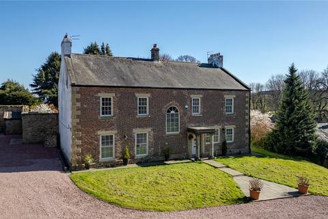 undefined, Front Street, Pelton, Chester Le Street, County Durham, DH2