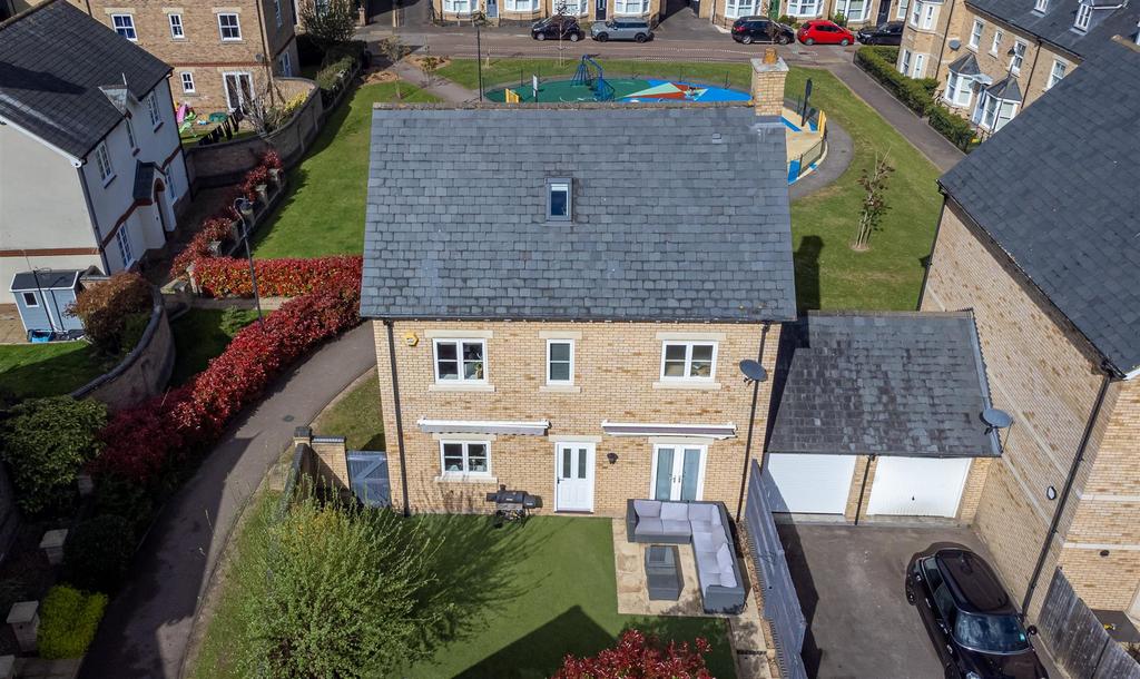 5 Burton Close Drone-5.jpg
