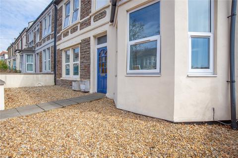 2 bedroom apartment for sale, Gloucester Road, Horfield, Bristol, BS7