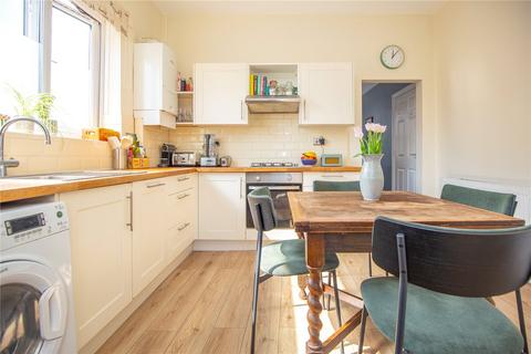 2 bedroom apartment for sale, Gloucester Road, Horfield, Bristol, BS7