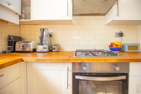 2 bedroom apartment for sale, Gloucester Road, Horfield, Bristol, BS7