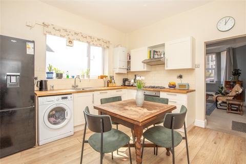 2 bedroom apartment for sale, Gloucester Road, Horfield, Bristol, BS7