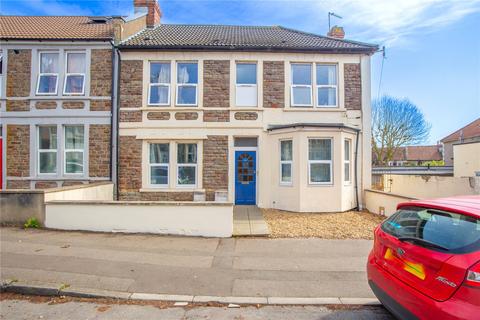 2 bedroom apartment for sale, Gloucester Road, Horfield, Bristol, BS7