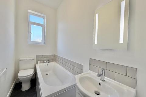 2 bedroom semi-detached house for sale, James Street, Barnsley