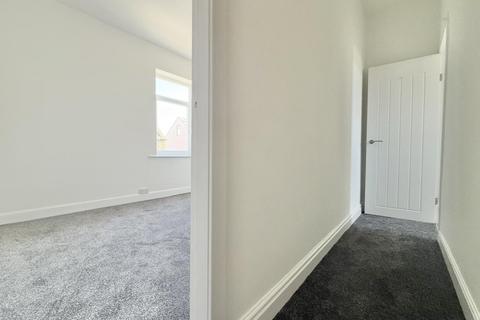 undefined, James Street, Barnsley