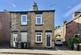 James Street, Barnsley