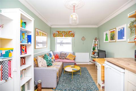 47a Brigstocke Road, Bristol, BS2 8UA