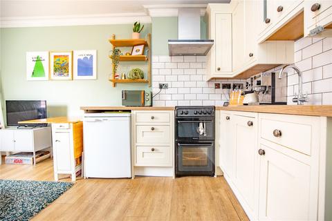 47a Brigstocke Road, Bristol, BS2 8UA