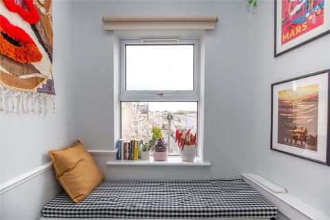 47a Brigstocke Road, Bristol, BS2 8UA