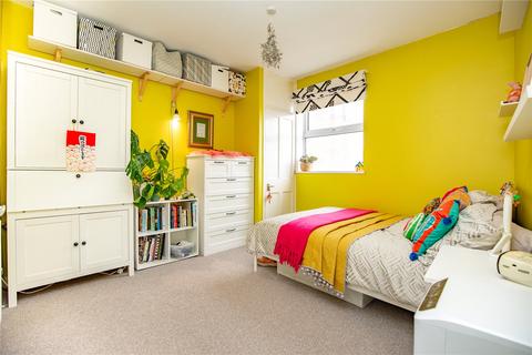 47a Brigstocke Road, Bristol, BS2 8UA