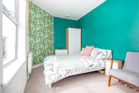 47a Brigstocke Road, Bristol, BS2 8UA