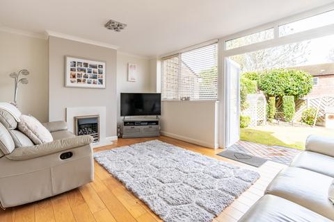 Brentry, Bristol BS10
