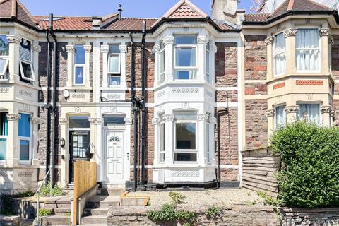 2 bedroom apartment for sale, Gloucester Road, Horfield, Bristol, BS7