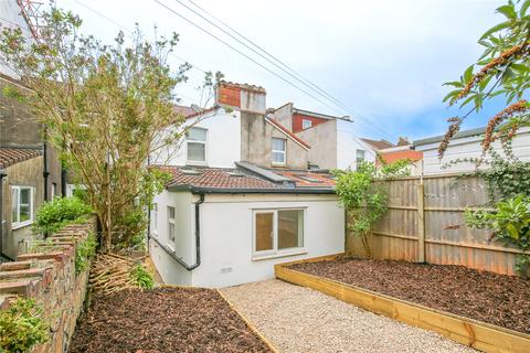 2 bedroom apartment for sale, Gloucester Road, Horfield, Bristol, BS7