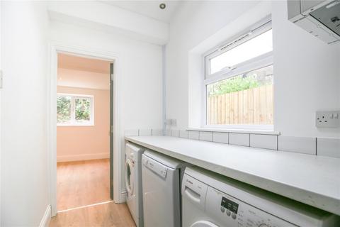 2 bedroom apartment for sale, Gloucester Road, Horfield, Bristol, BS7