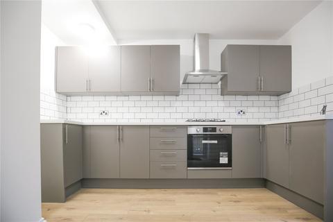 2 bedroom apartment for sale, Gloucester Road, Horfield, Bristol, BS7