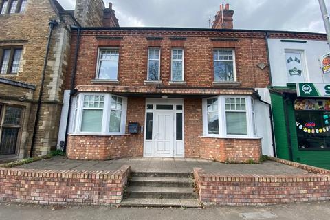 1 bedroom apartment to rent, Harborough Road, Kingsthorpe, Northampton, NN2 7AZ