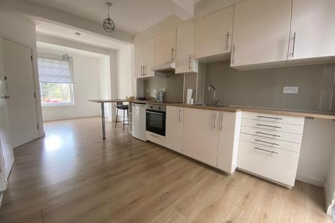 1 bedroom apartment to rent, Harborough Road, Kingsthorpe, Northampton, NN2 7AZ