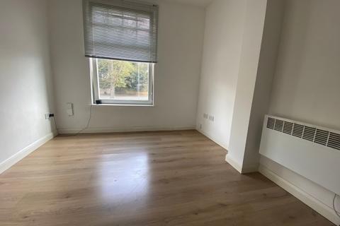 1 bedroom apartment to rent, Harborough Road, Kingsthorpe, Northampton, NN2 7AZ