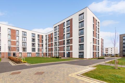 1 bedroom flat for sale, Arneil Place, Crewe, Edinburgh, EH5