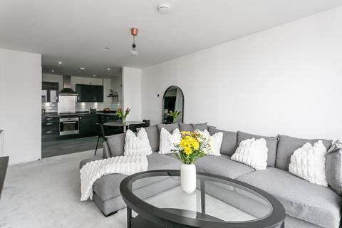 1 bedroom flat for sale, Arneil Place, Crewe, Edinburgh, EH5