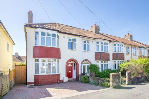76 Beverley Road, Bristol, BS7 0JN