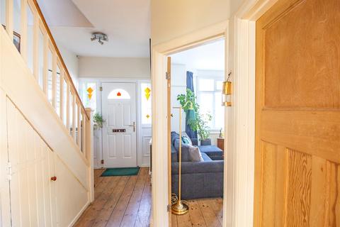 76 Beverley Road, Bristol, BS7 0JN