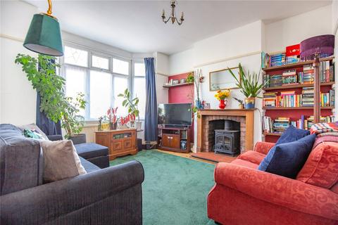 76 Beverley Road, Bristol, BS7 0JN