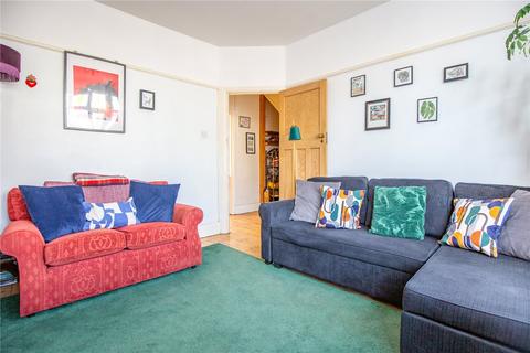 76 Beverley Road, Bristol, BS7 0JN