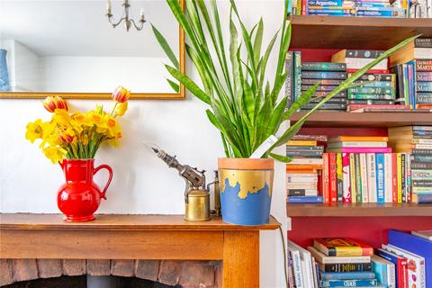 76 Beverley Road, Bristol, BS7 0JN