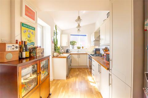 76 Beverley Road, Bristol, BS7 0JN
