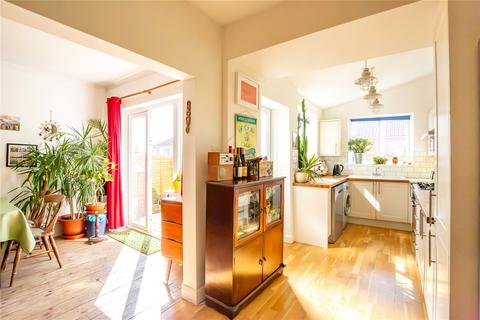 76 Beverley Road, Bristol, BS7 0JN