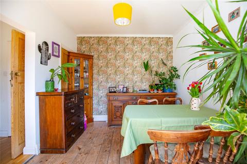 76 Beverley Road, Bristol, BS7 0JN