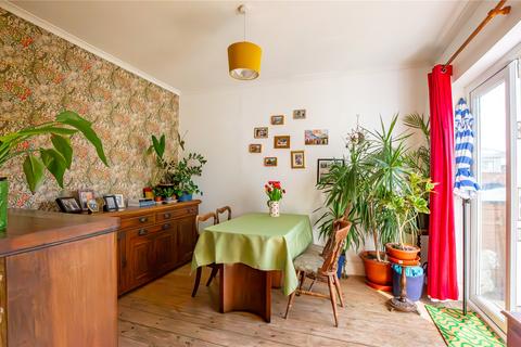 76 Beverley Road, Bristol, BS7 0JN