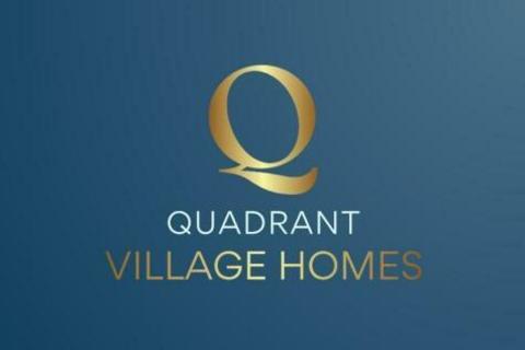 4 bedroom detached house for sale, Bicester Road, Kingswood, Aylesbury