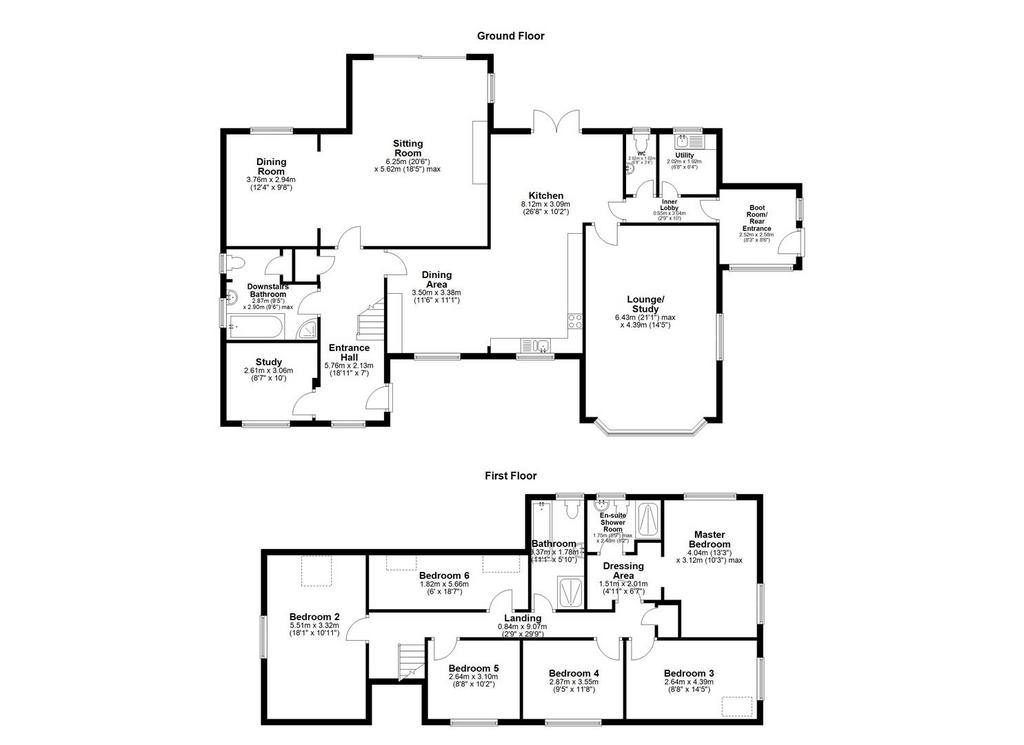 Meadowview Laytham.jpg
