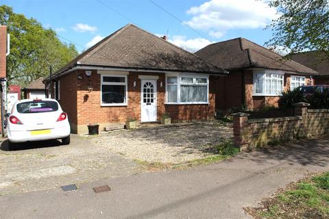 3 bedroom detached bungalow for sale, Elmfield Road, Potters Bar EN6