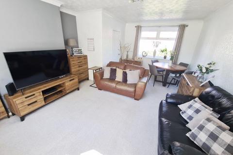 undefined, Cypress Road, Droylsden