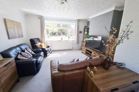 undefined, Cypress Road, Droylsden