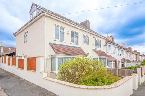 49a Beverley Road, Bristol, BS7 0JW