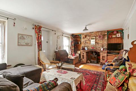 undefined, North Street, Wareham BH20