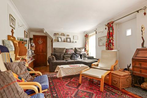 undefined, North Street, Wareham BH20