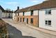 North Street, Wareham BH20 photo 2