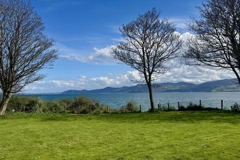 undefined, The Pines, Penmon, Beaumaris